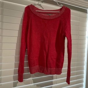 Gap Sweater